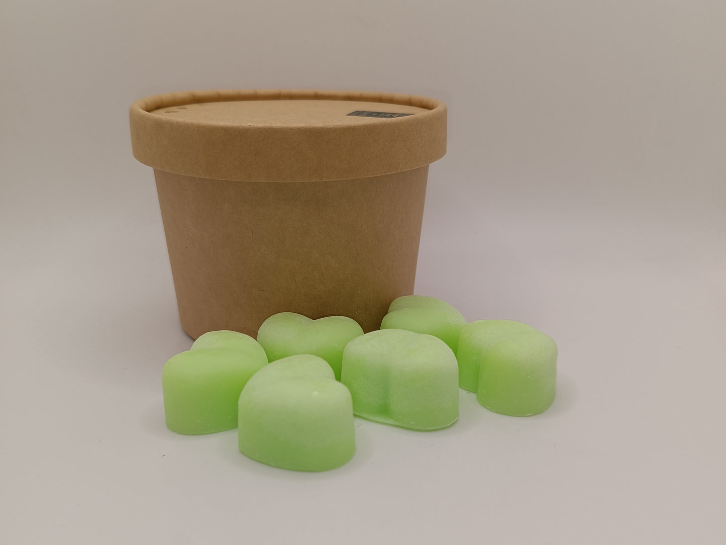 Sweet Love - Επιλέξτε το δικό σας άρωμα