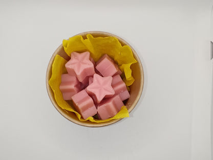 Star - Επιλέξτε το δικό σας άρωμα