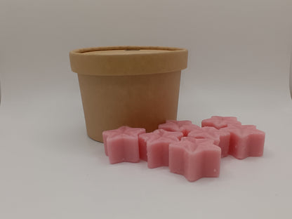 Star - Επιλέξτε το δικό σας άρωμα