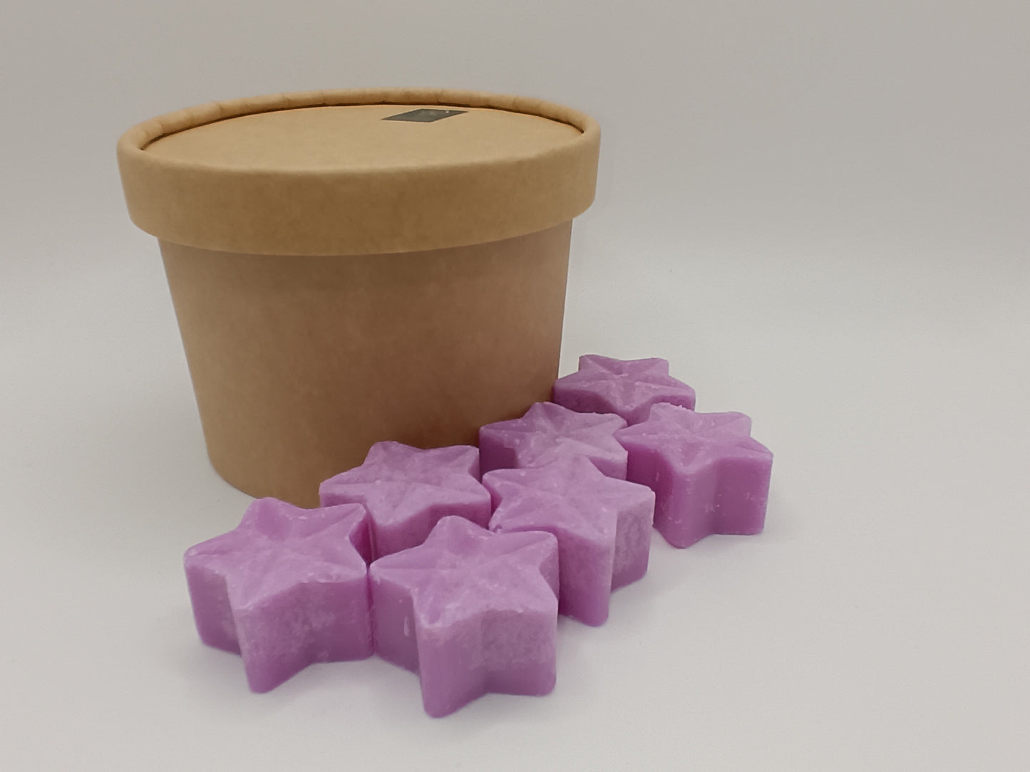 Star - Επιλέξτε το δικό σας άρωμα