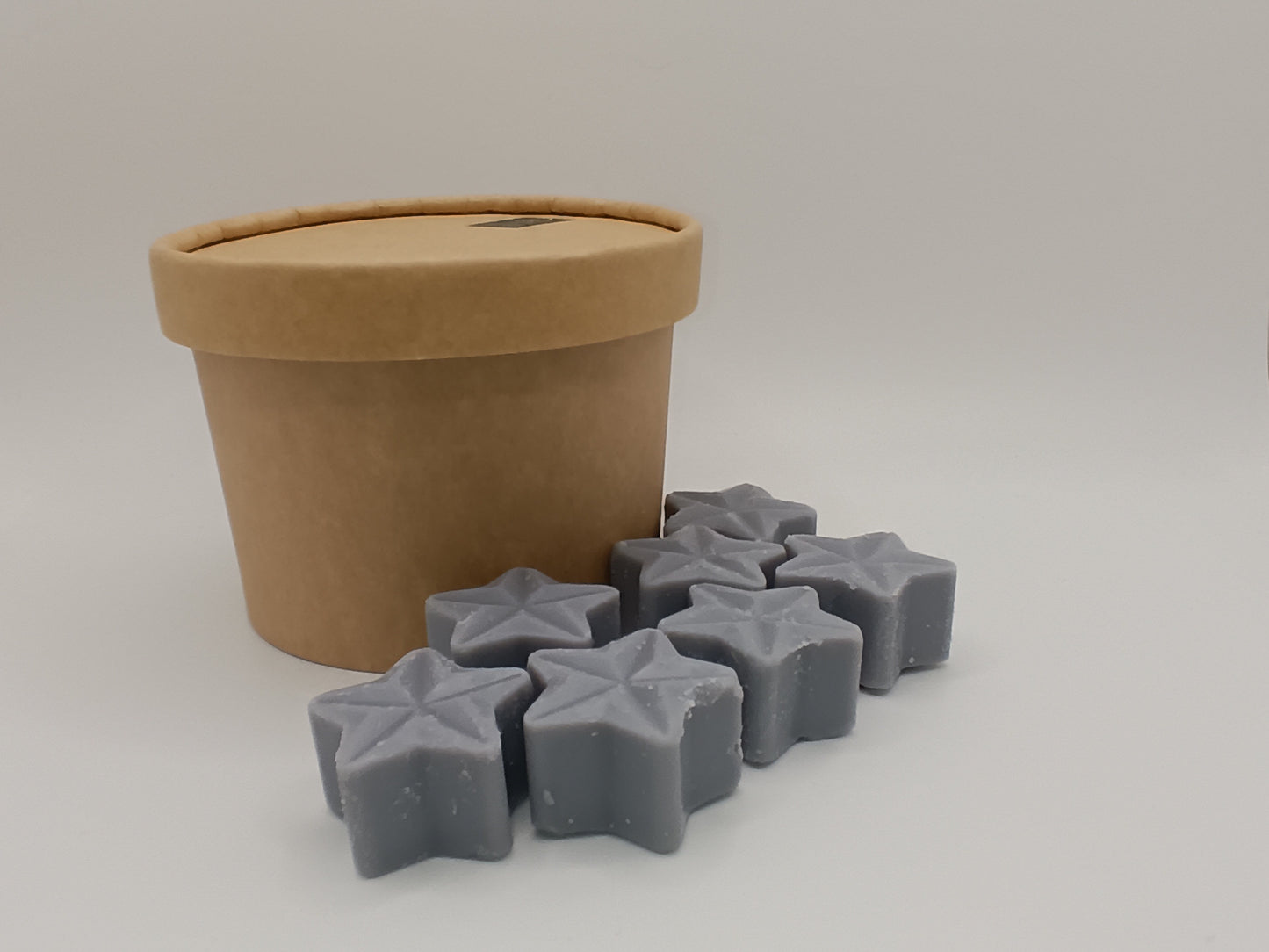 Star - Επιλέξτε το δικό σας άρωμα