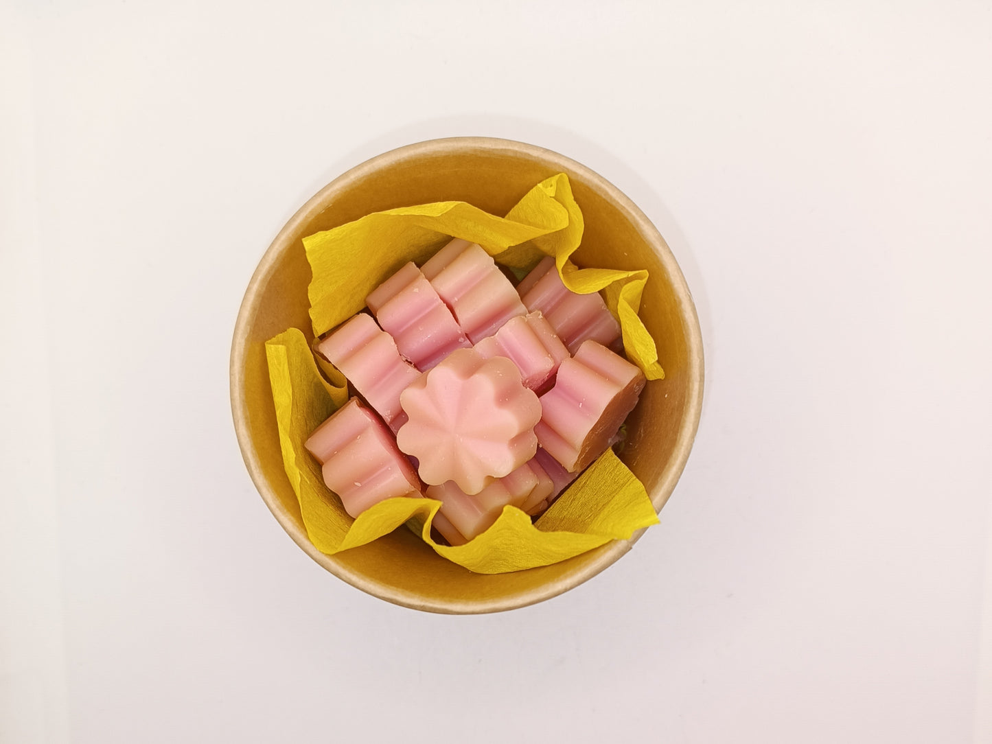 Flower - Επιλέξτε το δικό σας άρωμα