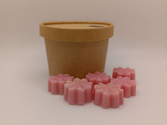 Flower - Επιλέξτε το δικό σας άρωμα