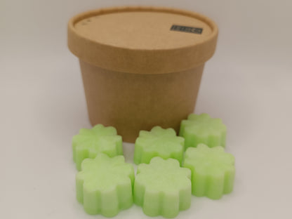 Flower - Επιλέξτε το δικό σας άρωμα