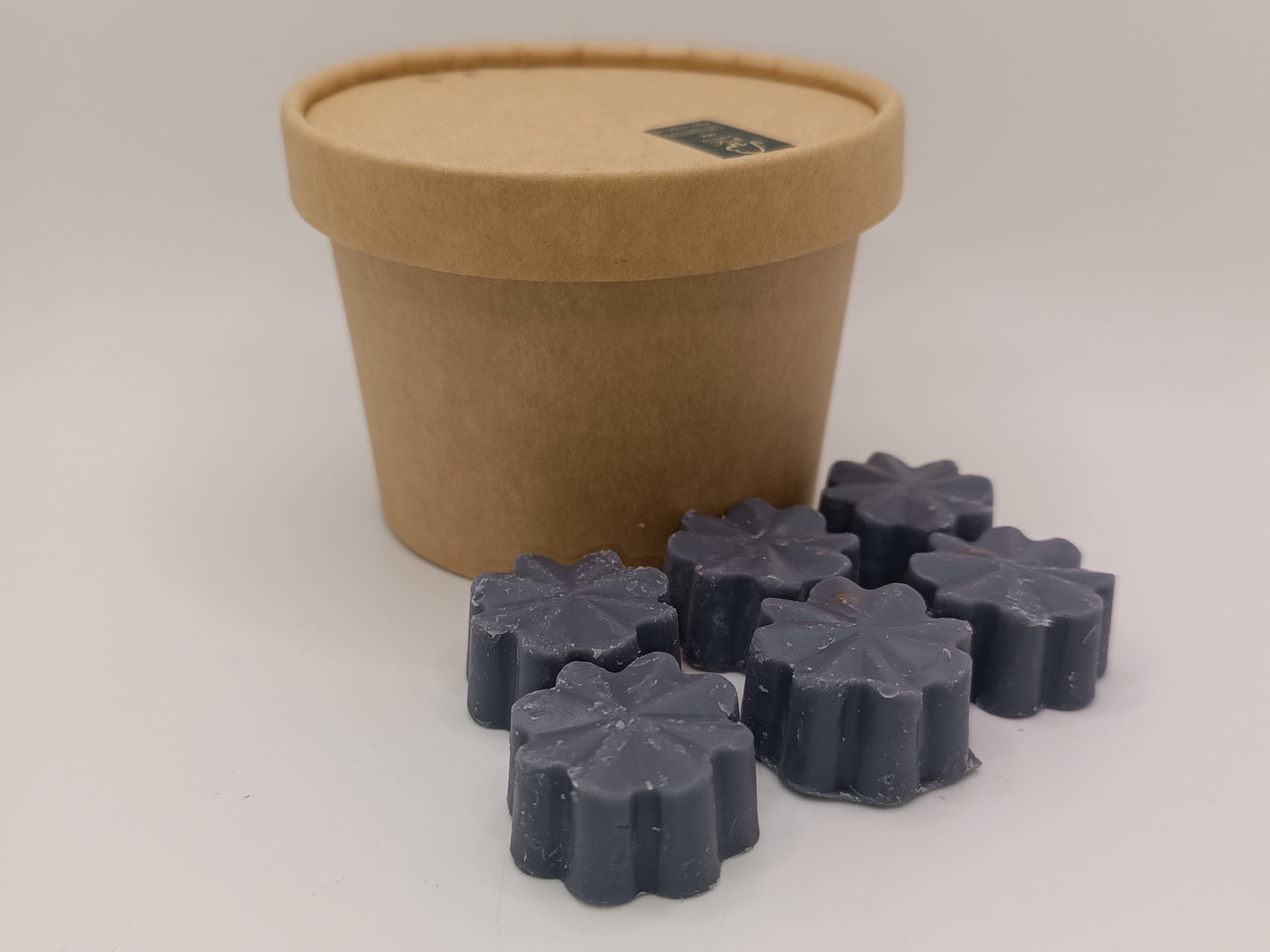 Flower - Επιλέξτε το δικό σας άρωμα