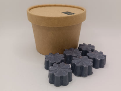 Flower - Επιλέξτε το δικό σας άρωμα