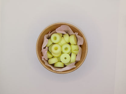 Mini Donut - Επιλέξτε το δικό σας άρωμα