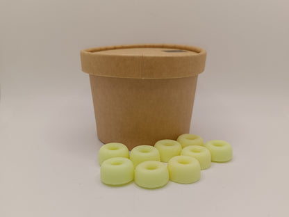 Mini Donut - Επιλέξτε το δικό σας άρωμα