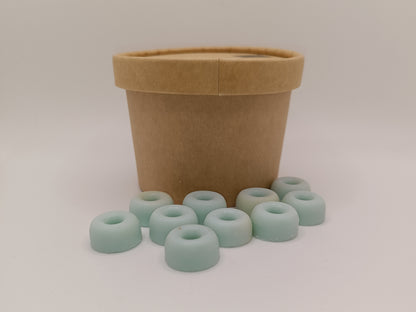 Mini Donut - Επιλέξτε το δικό σας άρωμα