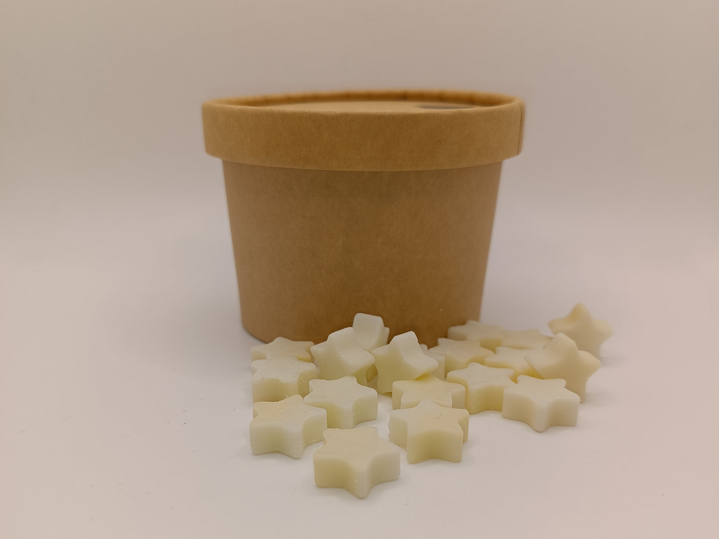 Mini Star - Επιλέξτε το δικό σας άρωμα