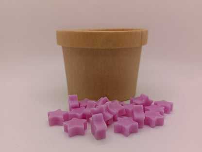 Mini Star - Επιλέξτε το δικό σας άρωμα