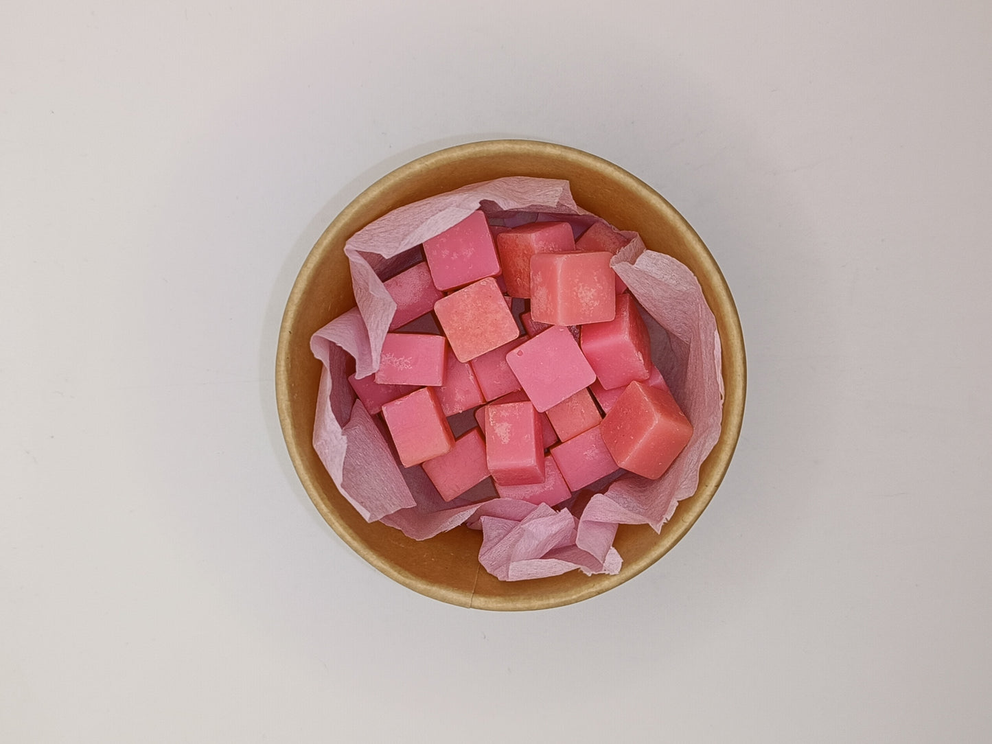 Mini Cube - Επιλέξτε το δικό σας άρωμα