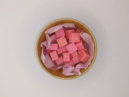 Mini Cube - Επιλέξτε το δικό σας άρωμα