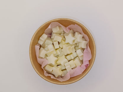 Mini Star - Επιλέξτε το δικό σας άρωμα