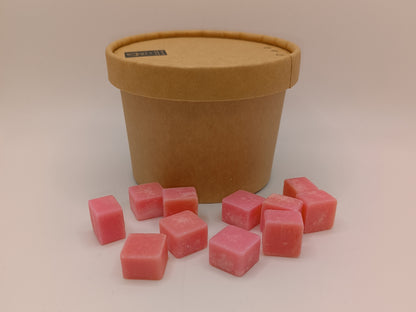 Mini Cube - Επιλέξτε το δικό σας άρωμα