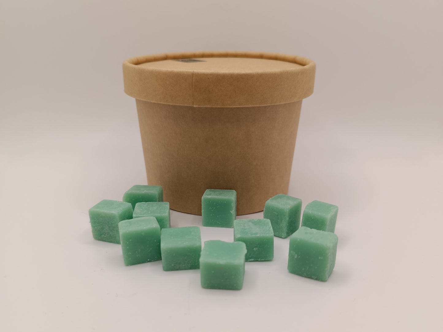 Mini Cube - Επιλέξτε το δικό σας άρωμα