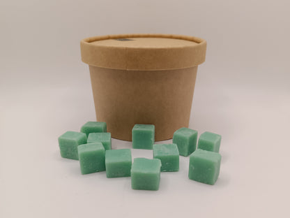 Mini Cube - Επιλέξτε το δικό σας άρωμα