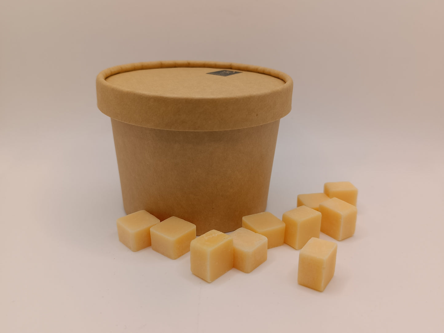 Mini Cube - Επιλέξτε το δικό σας άρωμα