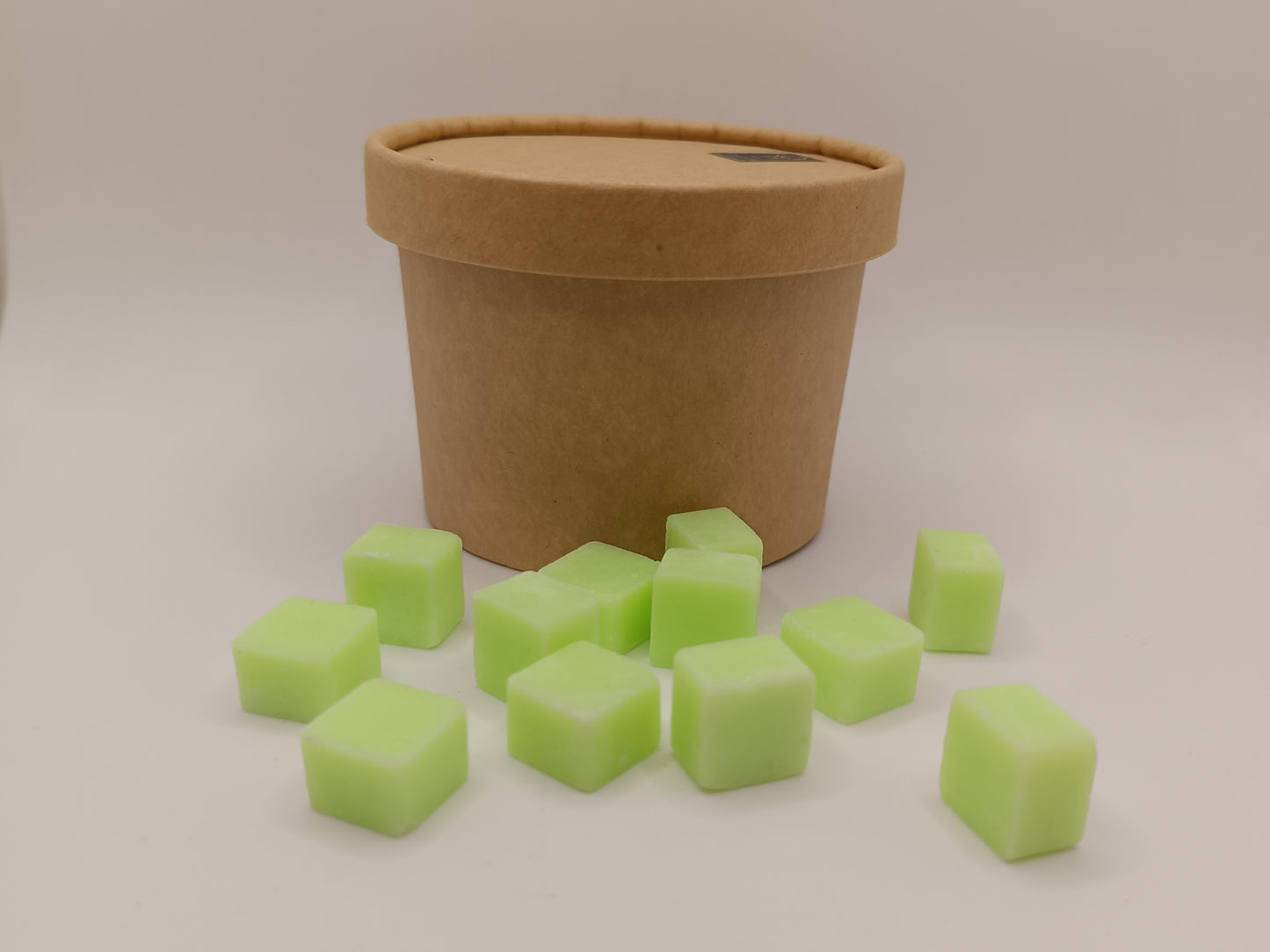 Mini Cube - Επιλέξτε το δικό σας άρωμα