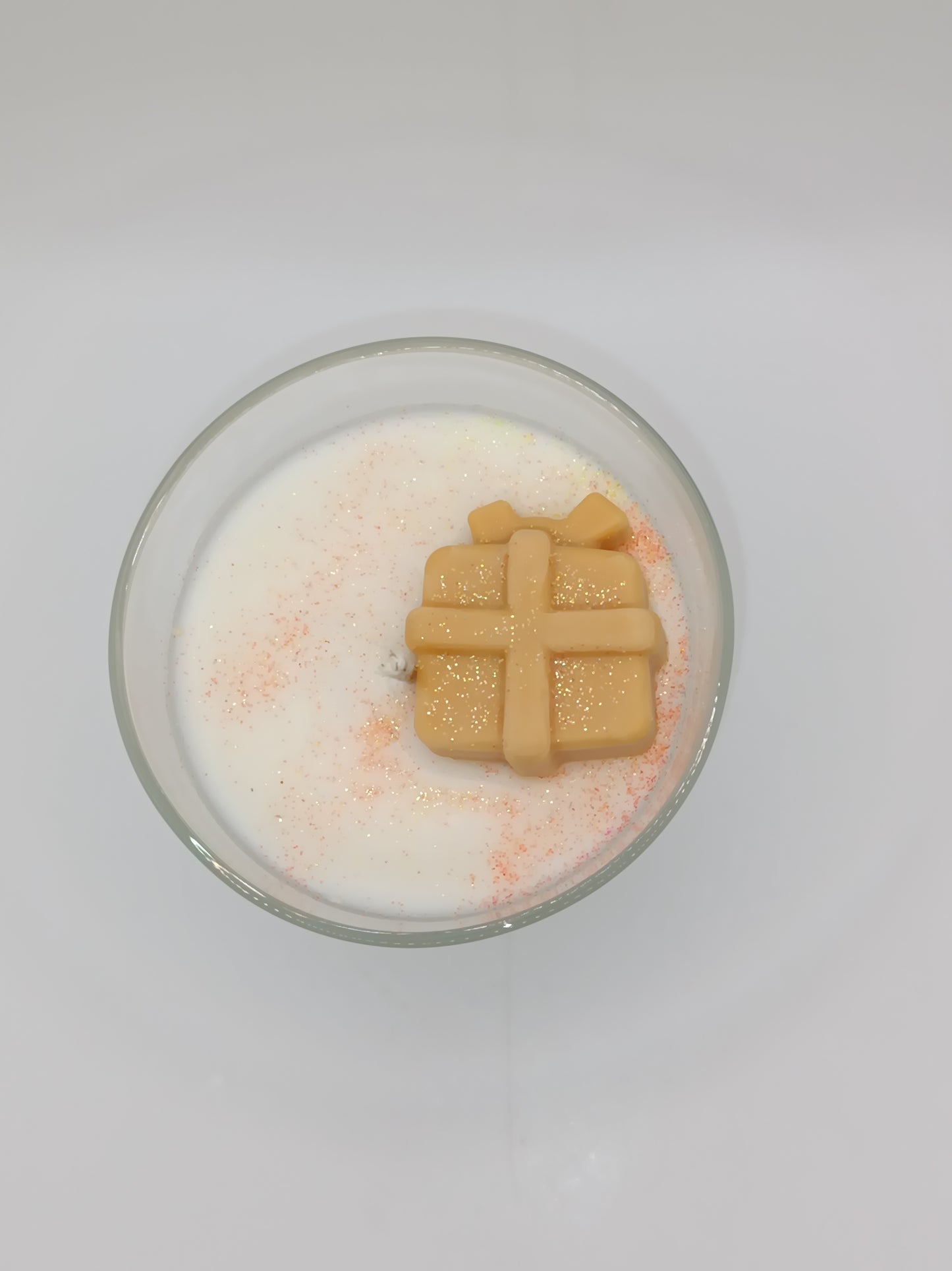 Patisserie