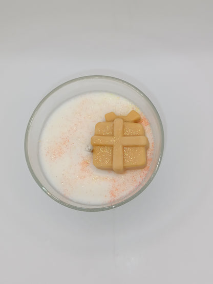 Patisserie