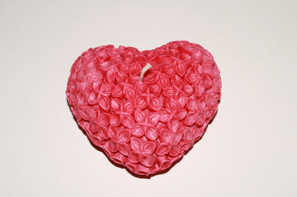 Heart Glow L