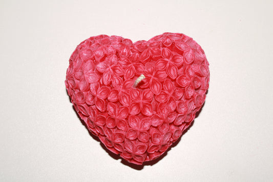 Heart Glow L