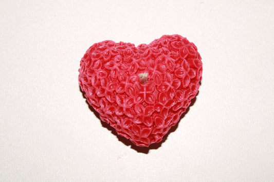 Heart Glow M