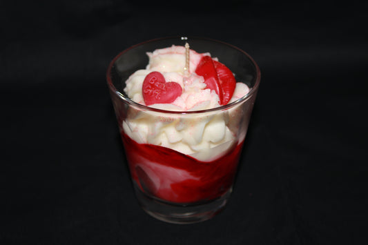 Rose Whip