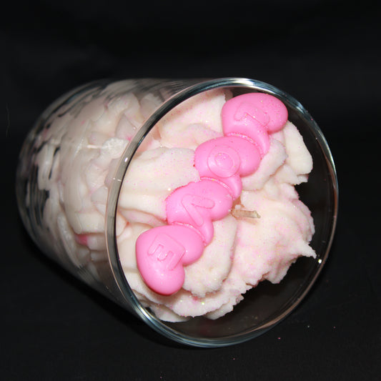 Sweet Peony