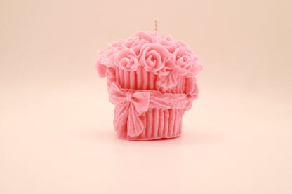 Everlasting Bouquet