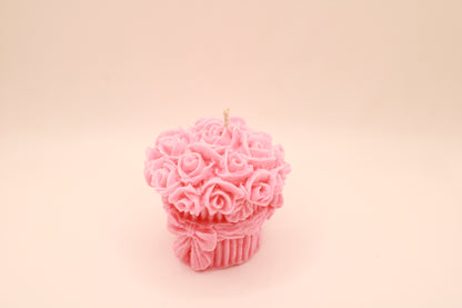 Everlasting Bouquet