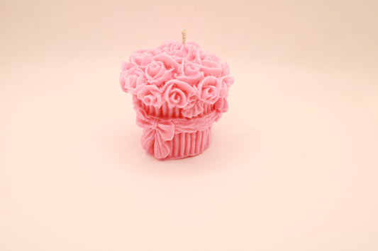 Everlasting Bouquet