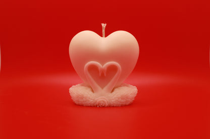 Love's Embrace