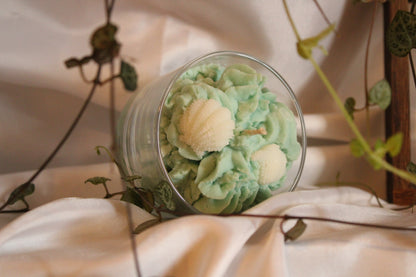 Sea Salt