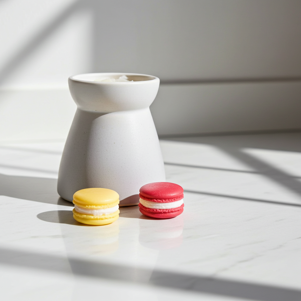Macaron