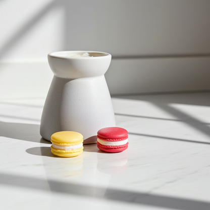 Macaron