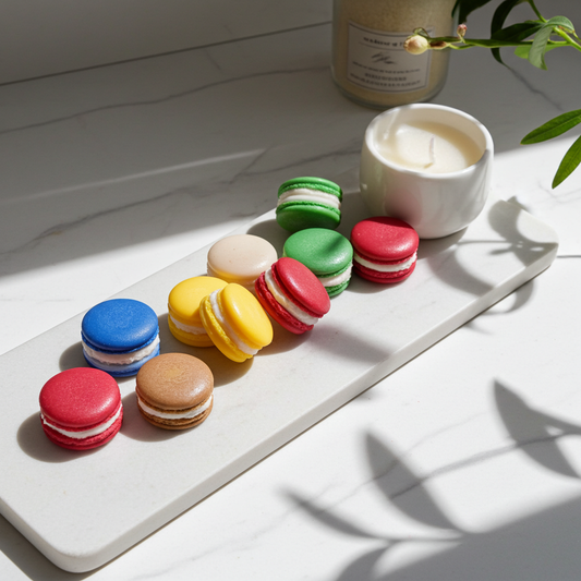 Macaron