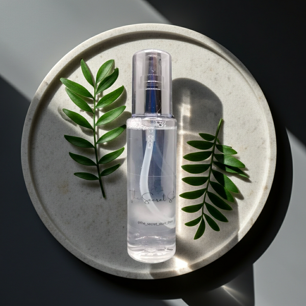 Dove – Αρωματικό Σπρέι Υφασμάτων