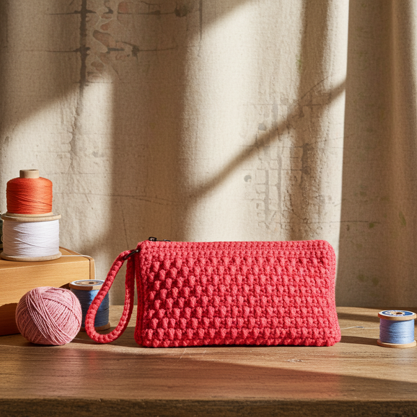 Ruby Chic
