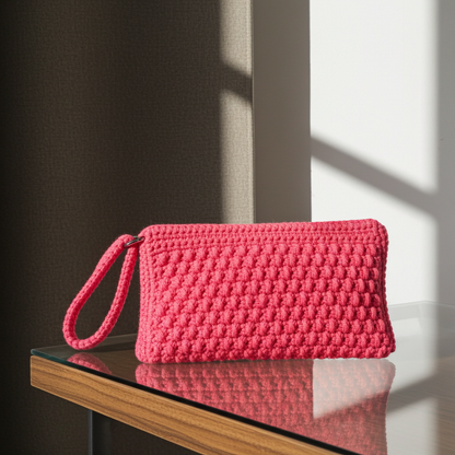 Ruby Chic
