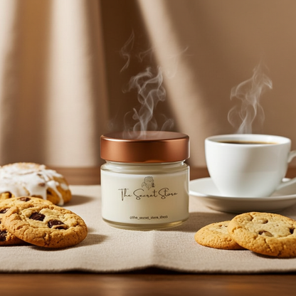 Cookies Eternal Glow 120ml