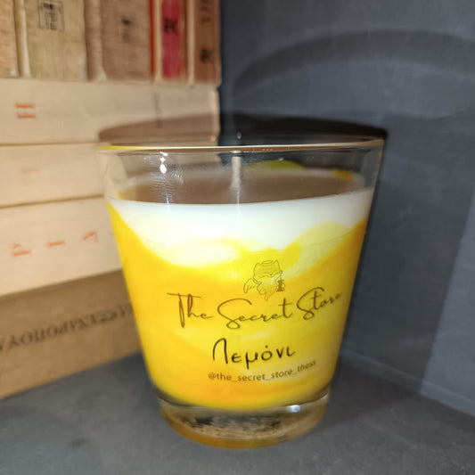 Lemon