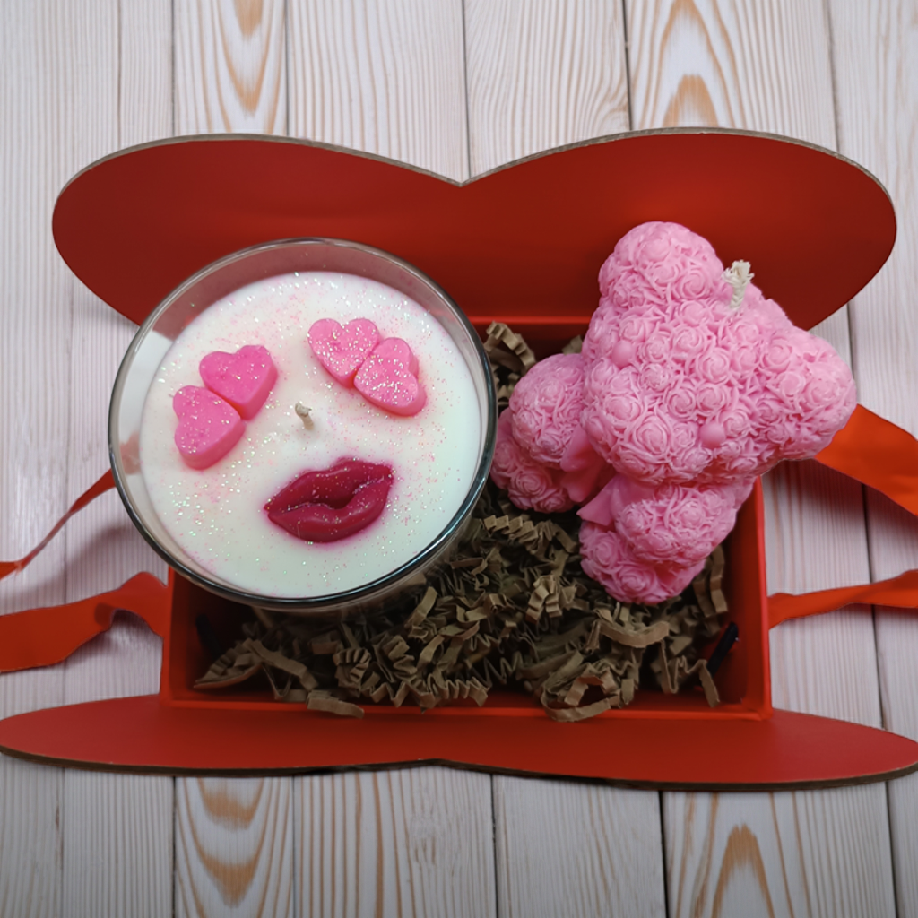 Gift Lovelly