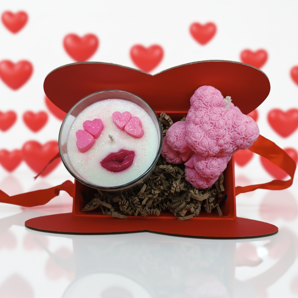 Gift Lovelly