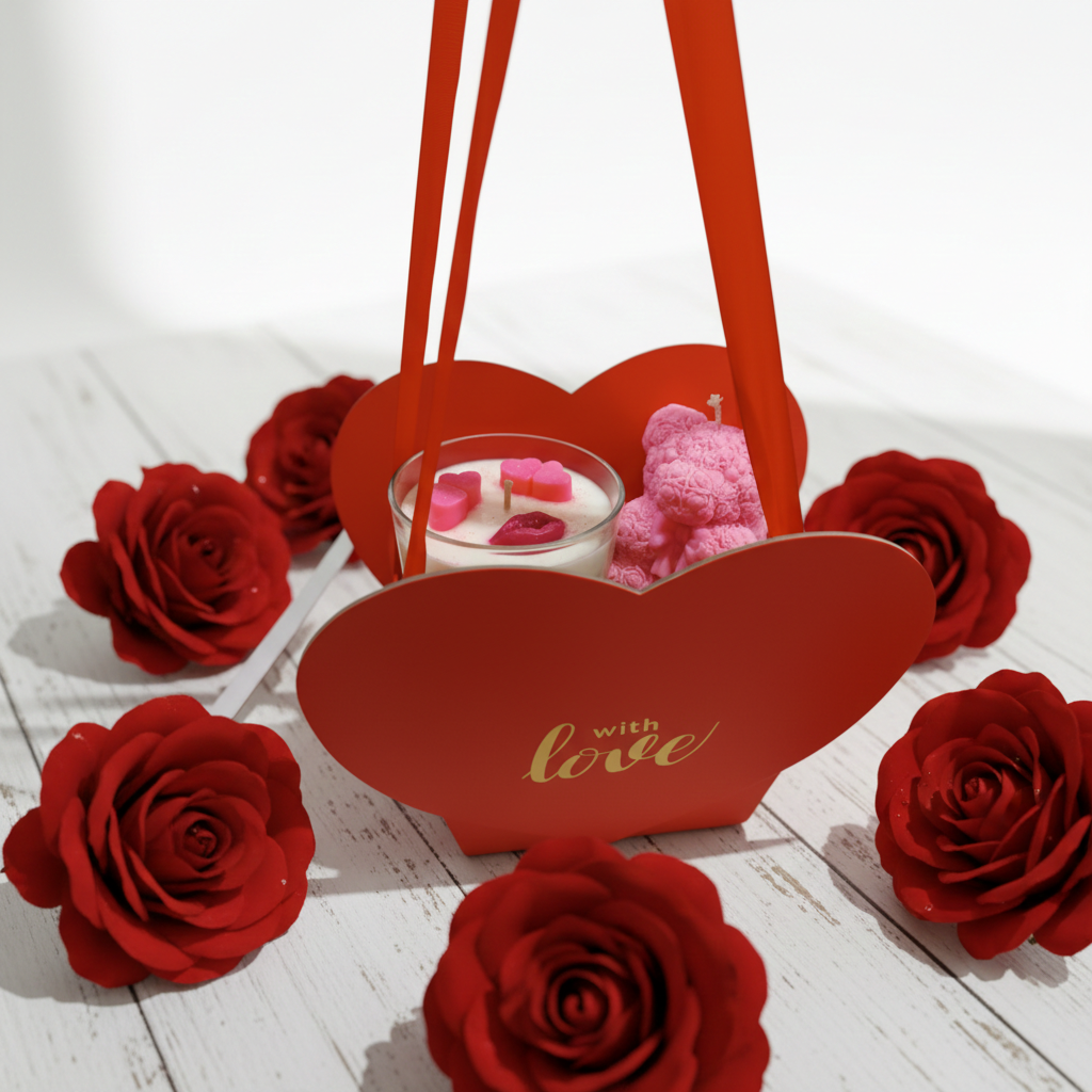 Gift Lovelly