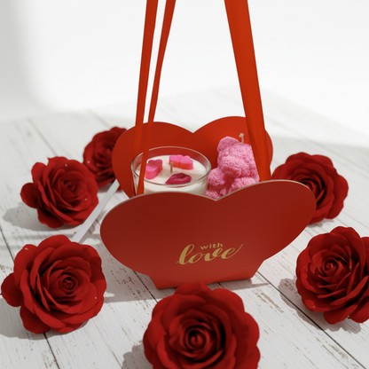 Gift Lovelly
