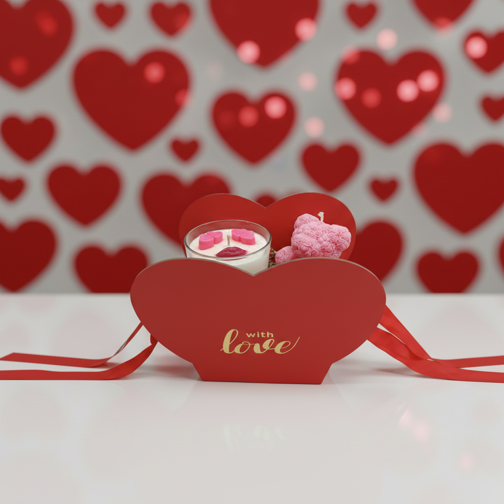 Gift Lovelly
