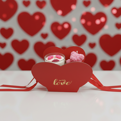 Gift Lovelly