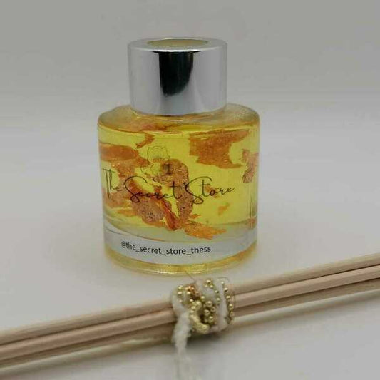 Reed Diffuser 50ml